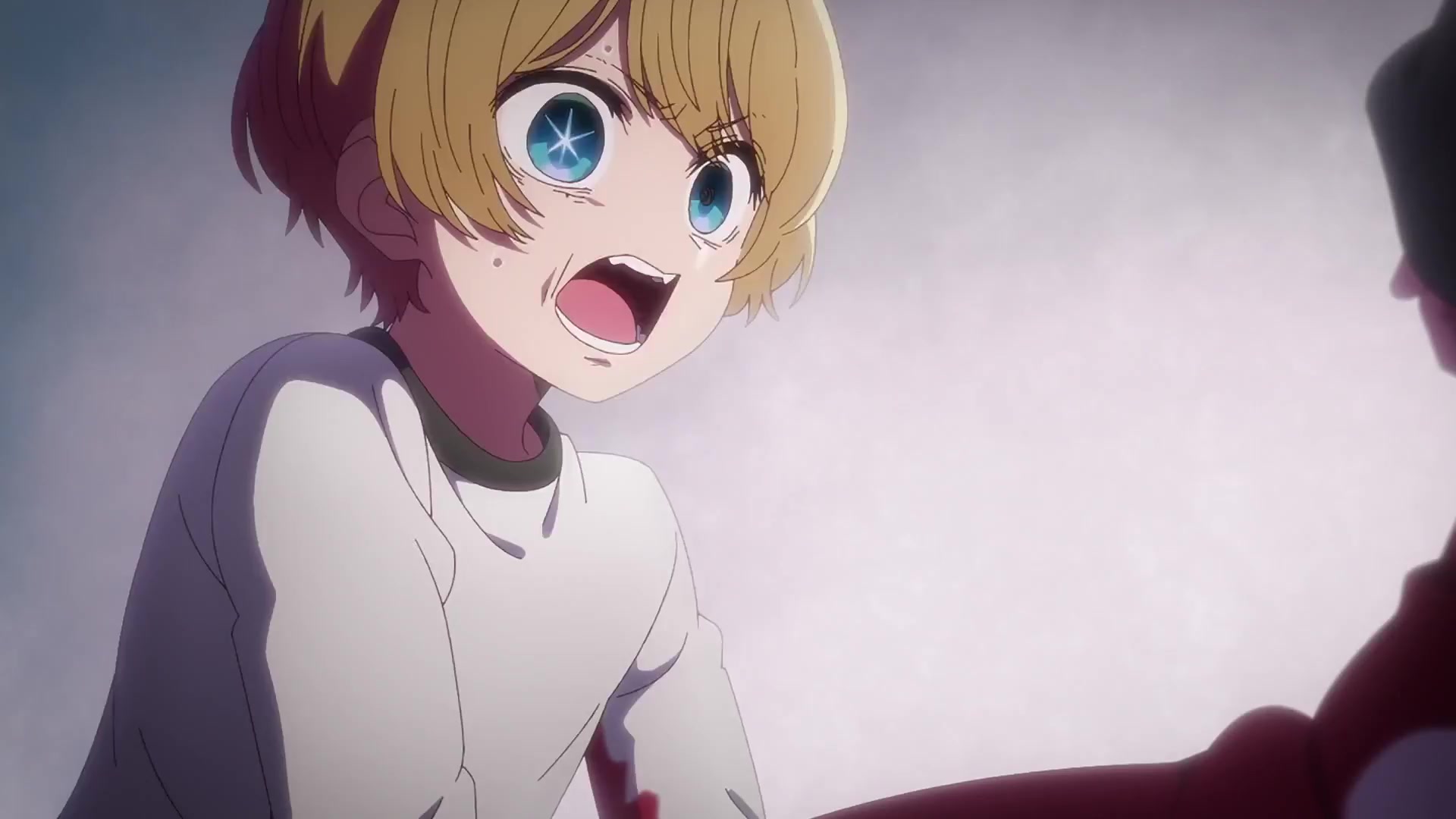 [Tsukyio Editing Resources] Oshi No Ko Season 1 (Episode 1) Raw Clips (930) (tsukyio.com).mp4